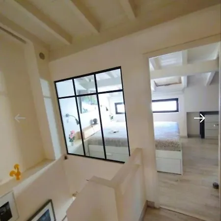 Σπίτι διακοπών Cozy House In Center